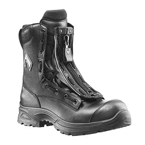 HAIX-Sicherheitsschuhe Haix Airpower XR1, 44
