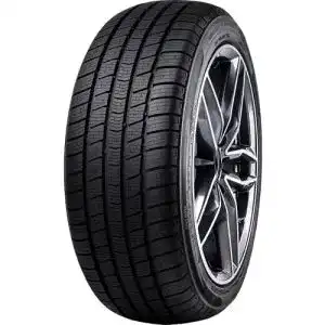 Ganzjahresreifen 255/40 R19 Radar Dimax 4 Season XL M+S