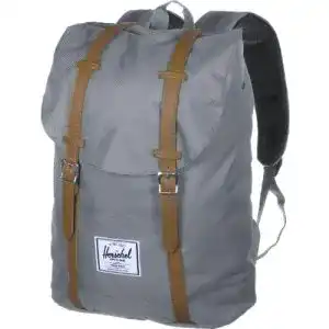 Herschel-Rucksack Herschel Retreat Classics Rucksack Unisex
