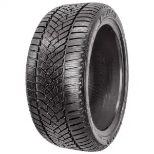 Winterreifen 215/65 R16 FULDA Kristall Control HP 2 M+S