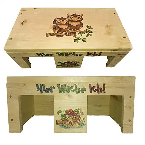 Die beste Meerschweinchenhaus Nagerstore Nagerhaus Hier Wache Ich 2026 Test Bestseller Meerschweinchenhaus Nagerstore Nagerhaus Hier Wache Ich