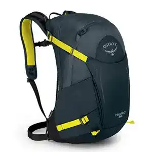 Osprey-Rucksack Osprey Hikelite 26 unisex Wanderrucksack