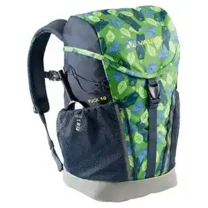 Kinderrucksack VAUDE 15476 Kinder Puck 10 Rucksäcke10-14L