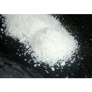 Kokosraspeln Naturix24 – 1 Kg