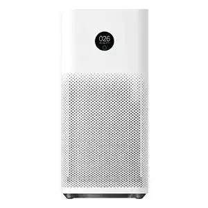 Viren-Luftreiniger 30 qm Xiaomi Mi Smart Air Purifier 3H