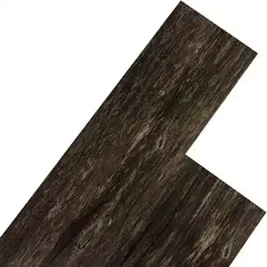 Vinylboden STILISTA Vinyl Laminat Dielen, 15 Dekors wählbar