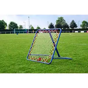 Rebounder POWERSHOT Tchouckball/Fussball