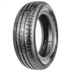 Sommerreifen Sommerreifen DUNLOP 195/65