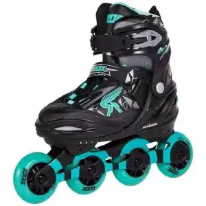 Roces-Inline-Skates Roces Moody Inline Skates für Kinder