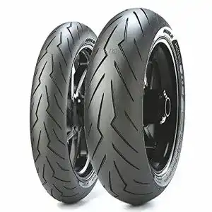 Motorradreifen Pirelli 2635500-180/55/R17 73W – E/C/73dB