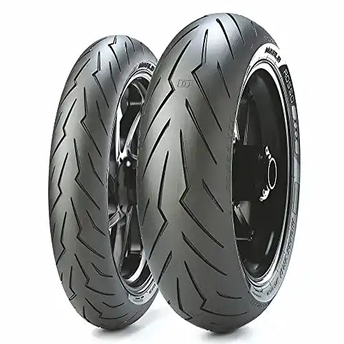 Motorradreifen Pirelli 2635500-180/55/R17 73W – E/C/73dB