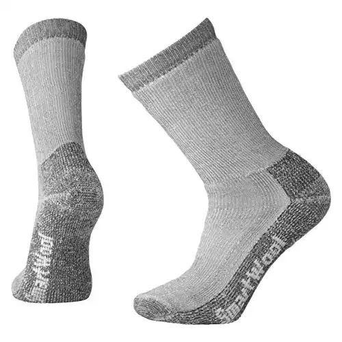 Wandersocken Smartwool Hikingsocken Trekking Heavy Crew