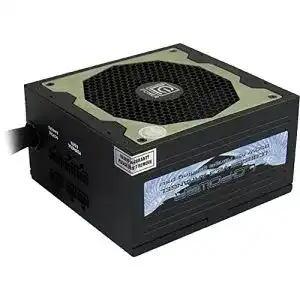 LC-Power-Netzteil LC-Power LC8850-3 Metatron Arkangel
