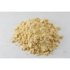 Volleipulver Generic 1 kg Lebensmittelqualität pasteurisiert