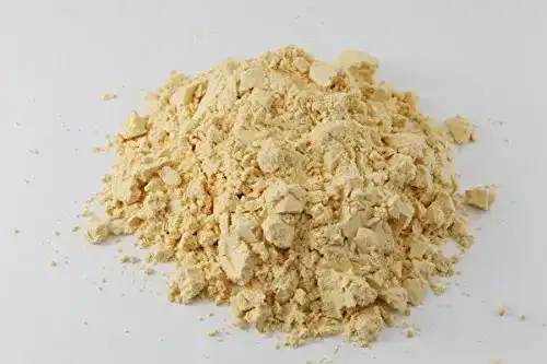 Die beste Volleipulver Generic 1 kg Lebensmittelqualität pasteurisiert 2026 Test Bestseller Volleipulver Generic 1 kg Lebensmittelqualität pasteurisiert