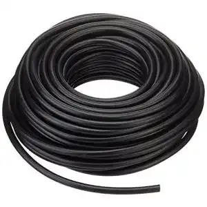 Litzenkabel Kopp 153725001 Schlauchleitung H05 VV-F 3G, 25 m