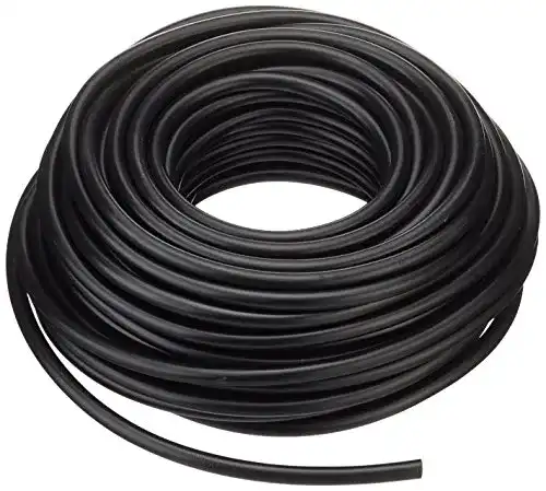 Litzenkabel Kopp 153725001 Schlauchleitung H05 VV-F 3G, 25 m