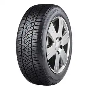 Winterreifen 175/70 R13 Firestone Winterhawk 3 M+S