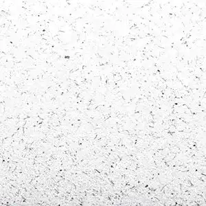 Flüssigtapete Baumwollputz Shop Baumwollputz Schneeweiß