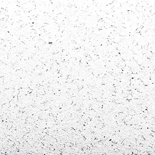 Die beste Flüssigtapete Baumwollputz Shop Baumwollputz Schneeweiß 2026 Test Bestseller Flüssigtapete Baumwollputz Shop Baumwollputz Schneeweiß