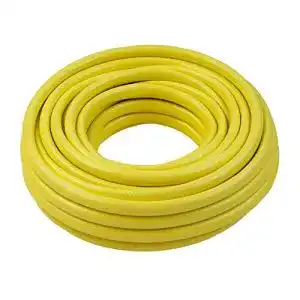 Gartenschlauch Meister Schlauch Kreuzgewebe, 12,7 mm, 20 m