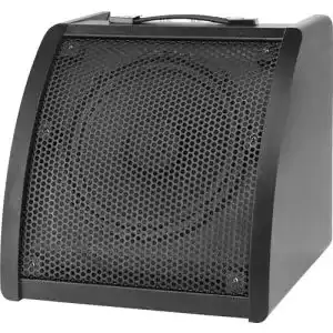 Keyboard-Verstärker Classic Cantabile AP-30 Aktiv-Monitor