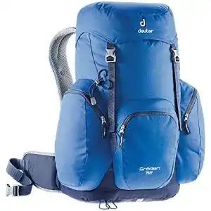 Deuter-Wanderrucksack deuter Gröden 32 2020 Modell Classic