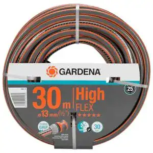 Gartenschlauch 30m hochwertig