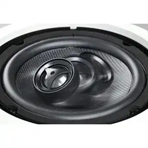 Heco-Lautsprecher HECO Install Basic INC 62