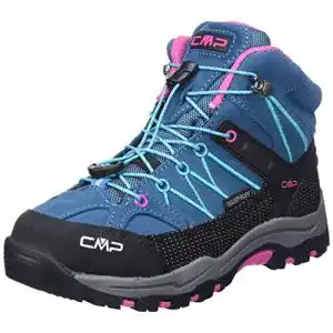Die beste Gore-Tex-Wanderschuhe Damen modern 2026 Test Bestseller Gore-Tex-Wanderschuhe Damen modern