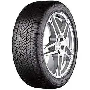 Ganzjahresreifen 205/65 R15 Bridgestone WEATHER CONTROL