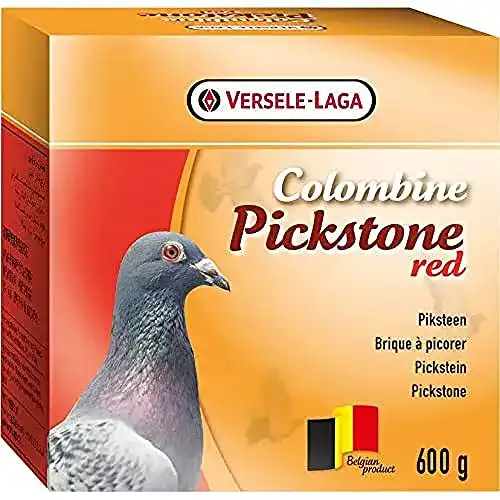 Taubenfutter Versele Laga 1657/3236 Versele Colombine Pickstein