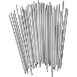 Cake-Pop-Stiele Zenker 7712 48 Cake-Pops-Sticks, patisserie