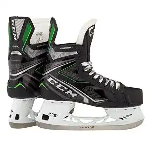 CCM-Schlittschuhe CCM Ribcor 86K Senior REGULAR7