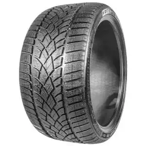 Winterreifen 255/45 R20 Dunlop SP Winter Sport 3D MS MFS
