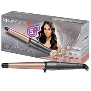 Remington-Lockenstab Remington Keratin Protect CI83V6