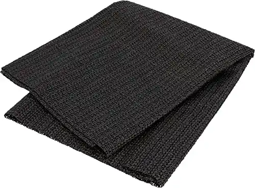Antirutschmatte Auto Unitec 75289 Anti-Rutsch 60 x 100 cm