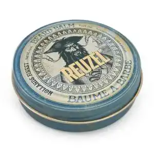Bartbalsam Reuzel, Beard Balm, leichter Halt, niedriger Glanz, 35 g