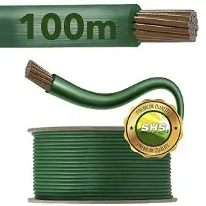 Begrenzungskabel SHS 100m Universal Begrenzungsdraht