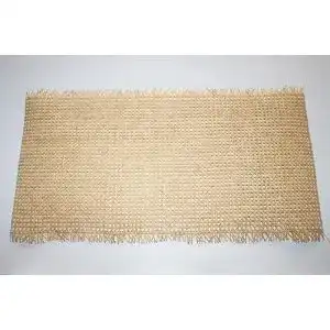 Wiener Geflecht rattan-petrak 1 Meter (Natur) (B 90cm)