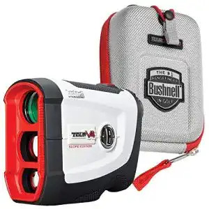 Bushnell-Entfernungsmesser Bushnell “” Tour V4 Shift Golf