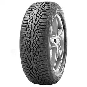 Winterreifen 205/65 R16 Nokian WR D4 M+S