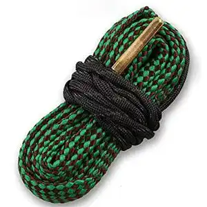 Laufreinigungsschnur Bore Snake Boresnake Schnellreinigungsset