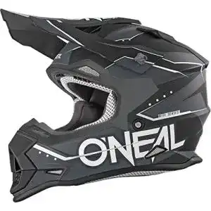 Crosshelm (Kinder) O’NEAL 2 Series Slingshot Youth Kinder