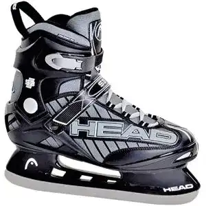 Schlittschuhe Herren HEAD – Herren Schlittschuhe S3 Sport