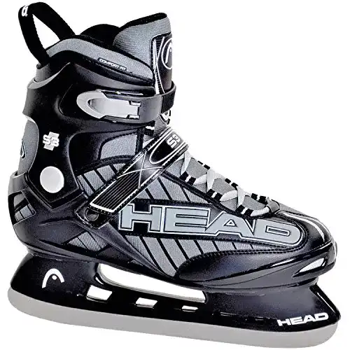 Schlittschuhe Herren HEAD – Herren Schlittschuhe S3 Sport