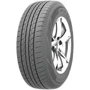Ganzjahresreifen 225/60 R18 WESTLAKE SU318