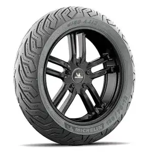 Rollerreifen 130/60-R13 MICHELIN City Grip 2 Motorradreifen