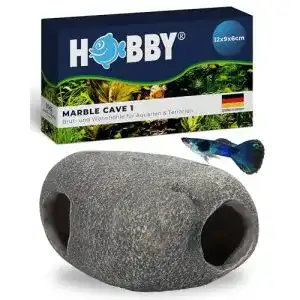 Welshöhle Hobby Marble Cave 1, 6×12.5×6 cm