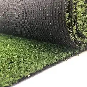 Kunstrasen Carpeto Rugs Rasenteppich Höhe: 7 mm 200 x 300 cm